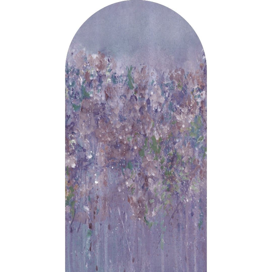 Papier peint arche Spring Chaplet 3