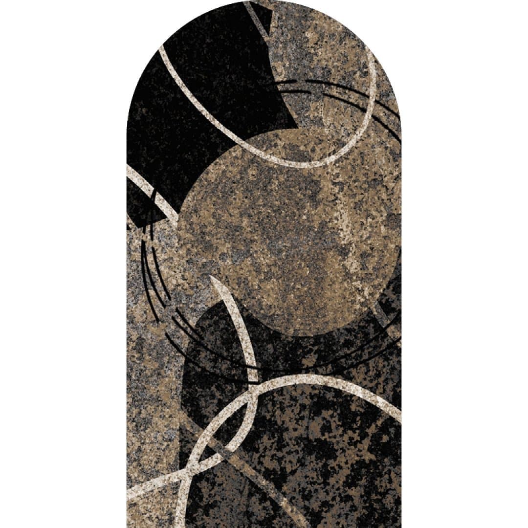 Papier peint arche Fade Signal 2