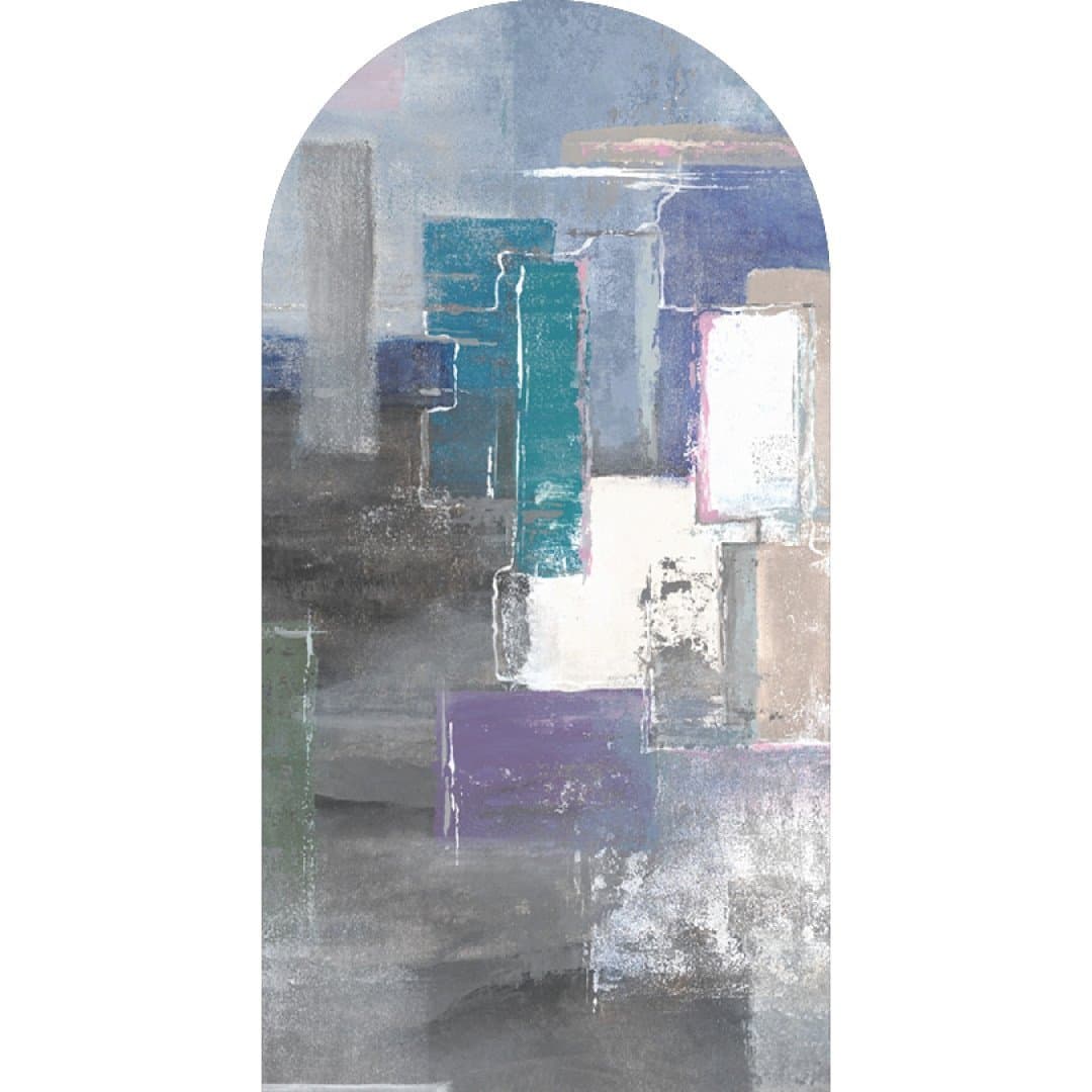 Papier peint arche Memory Frame