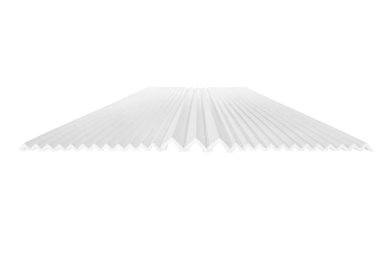 MOULURES & CORNICHES ambiance