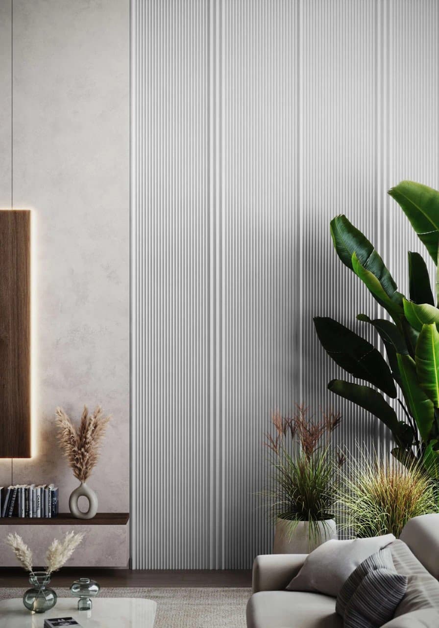 MOULURES & CORNICHES