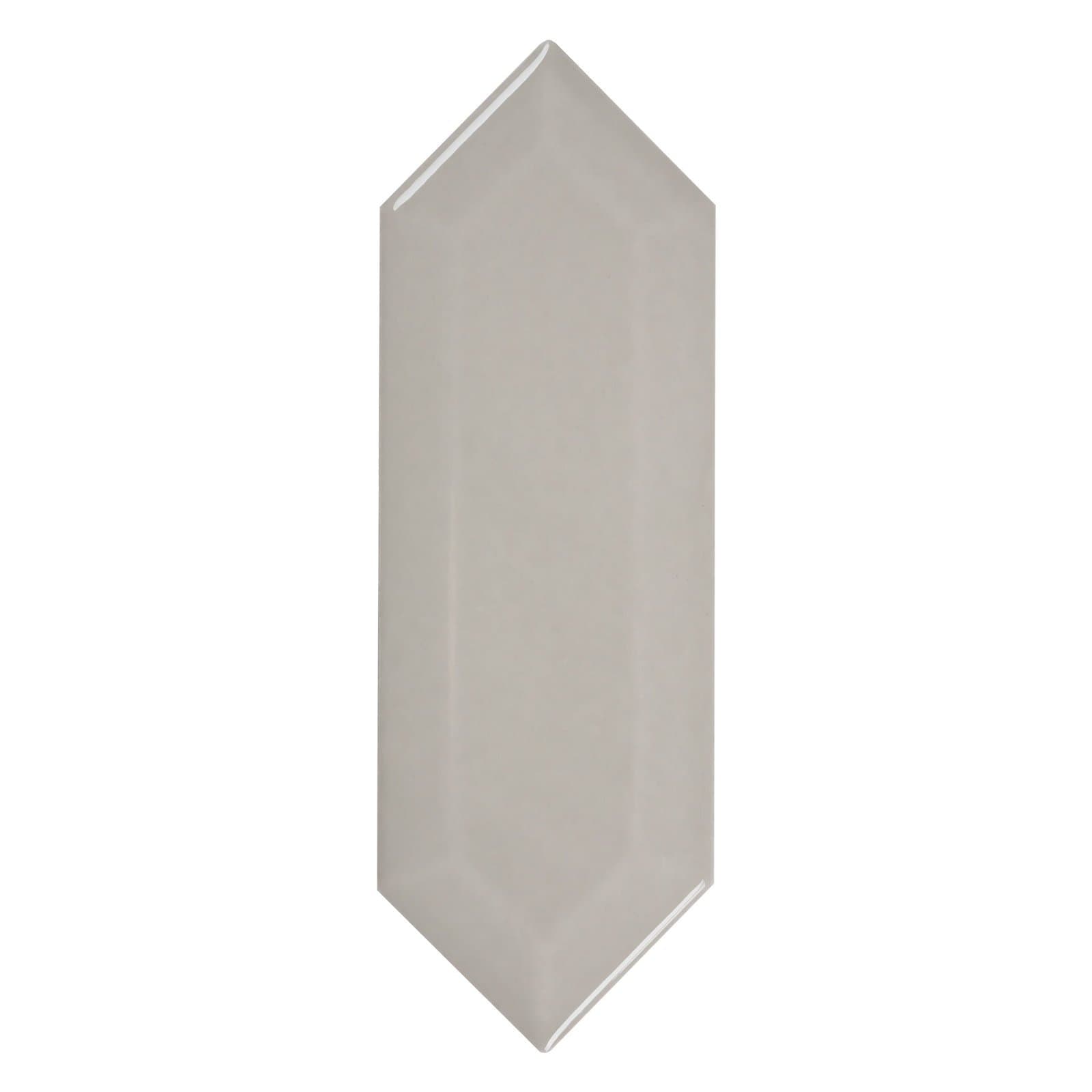 Carreau Céramite Beige Tritone 03