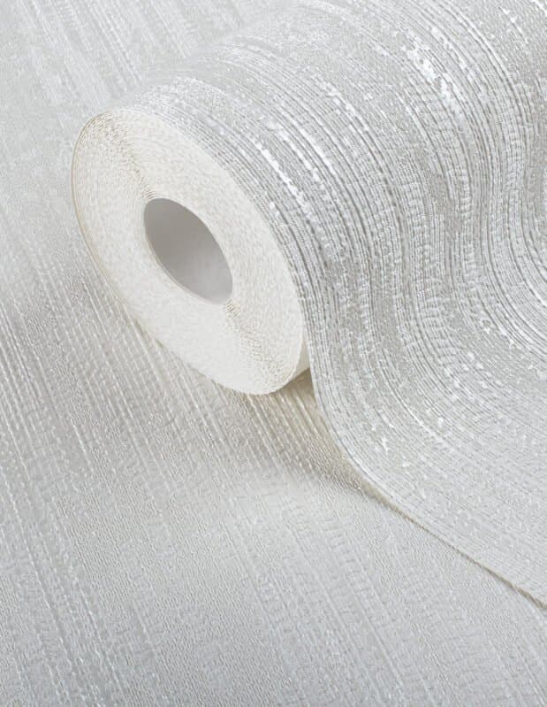 Rouleau de papier peint Matrix art. 9114-10