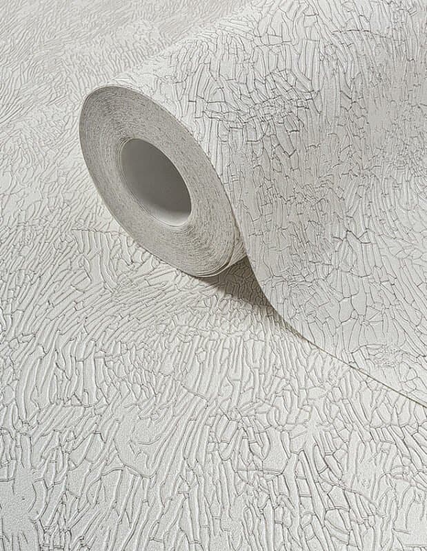 Rouleau de papier peint Old Stone art. 9009-10