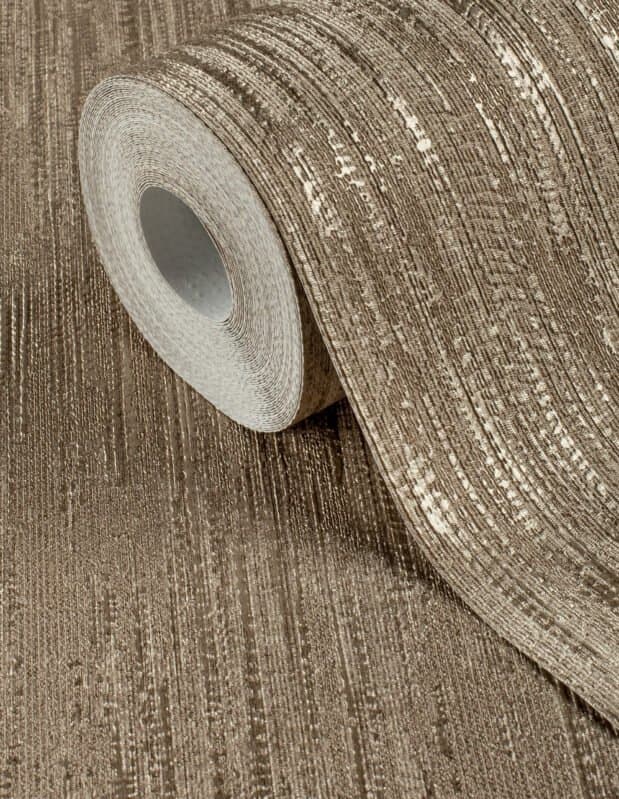 Rouleau de papier peint Aurum art. 9114-14