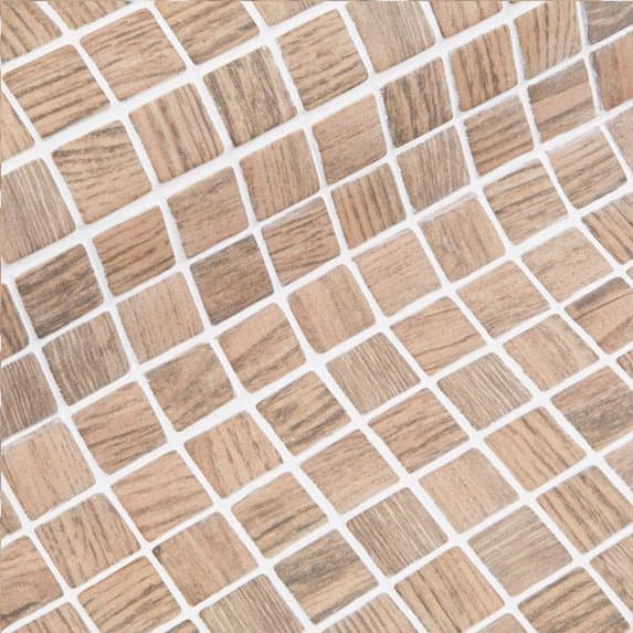 Carrelage Verre S Chêne mat - Décoration | Dartank