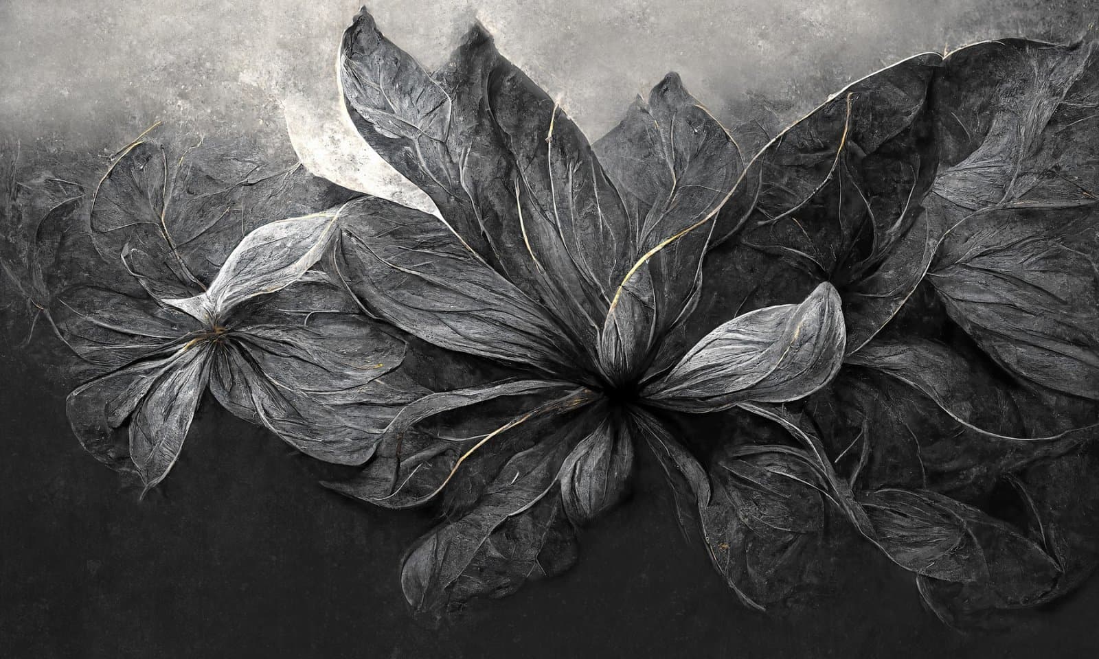 Papier peint New fusion 2