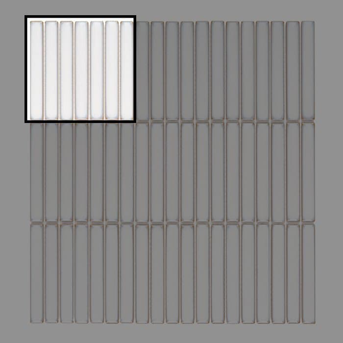 Échantillon Mr Twig Camden