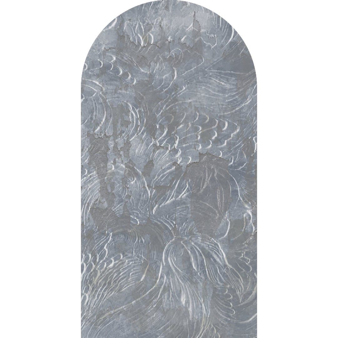 Papier peint arche Fayla Form 3