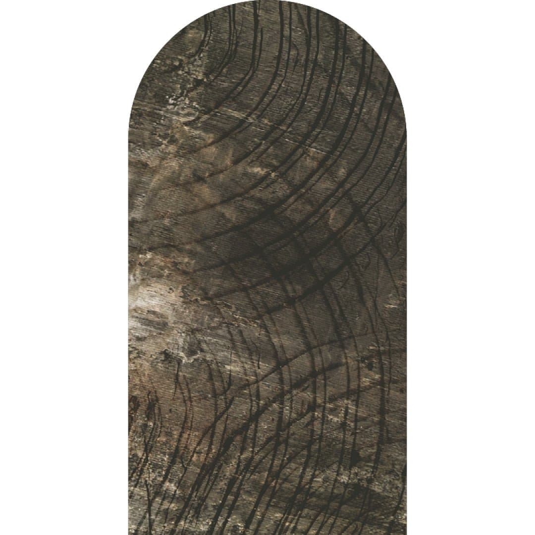 Papier peint arche Stone Tales 2