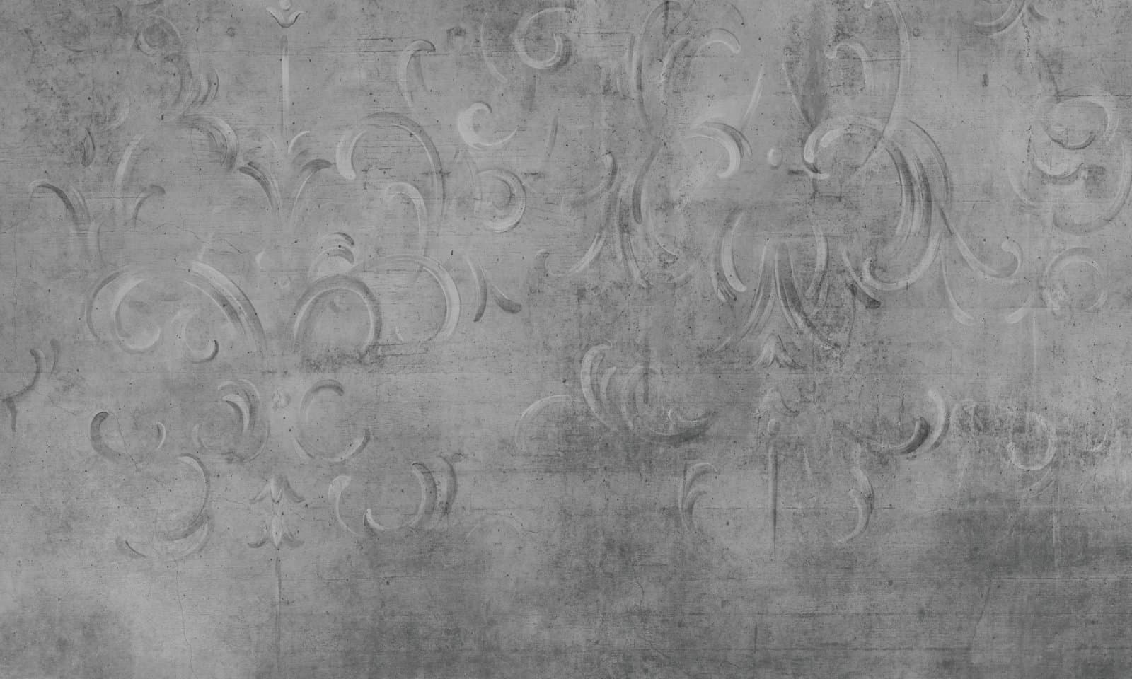 Papier peint Antique Lace 4