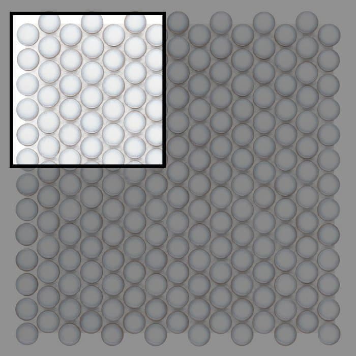 Échantillon Miss Penny Camden