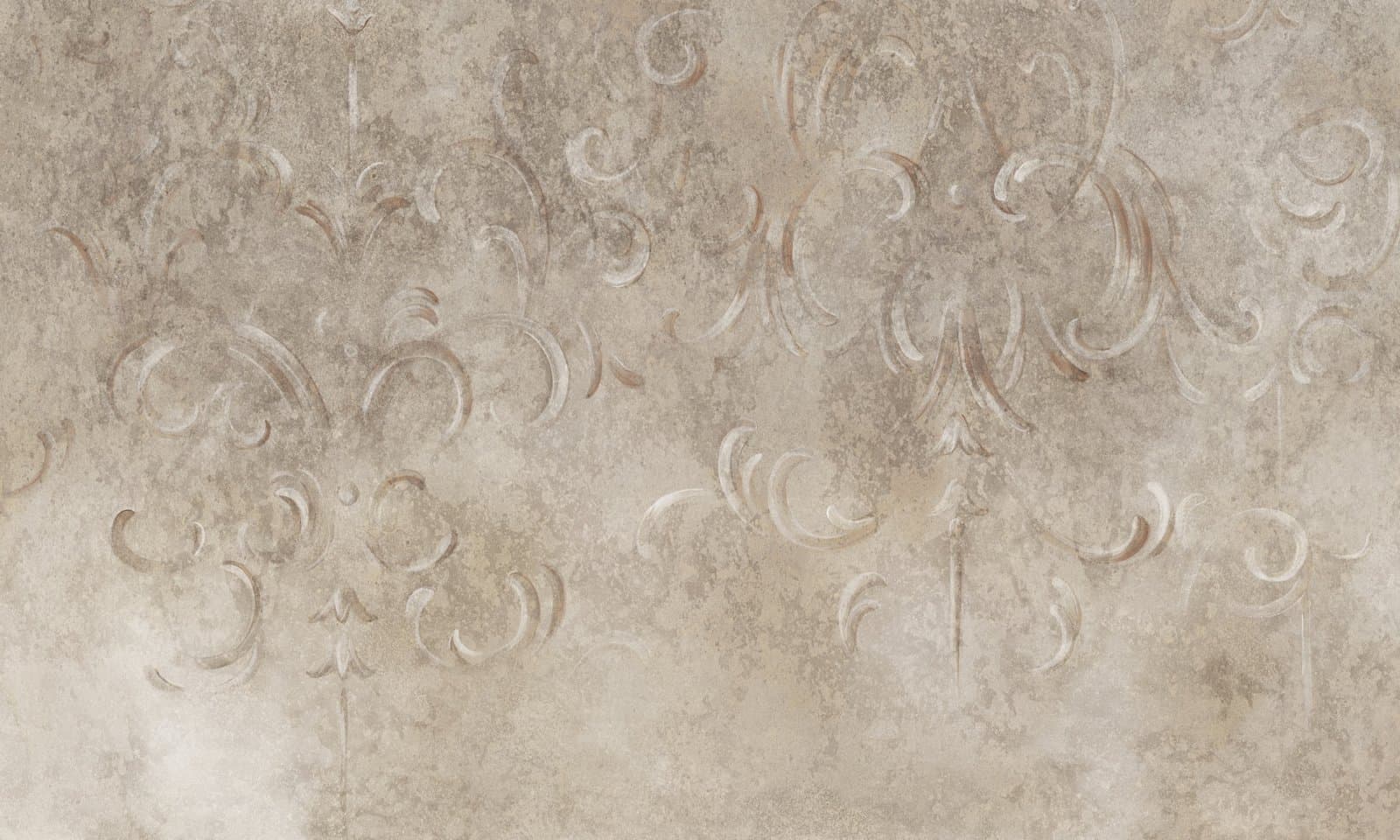 Papier peint Antique Lace 2