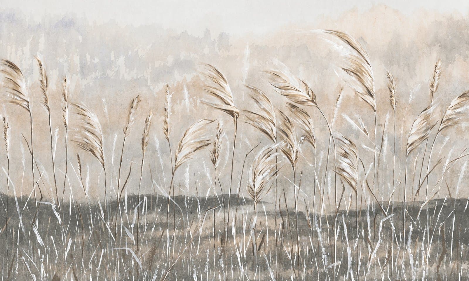 Papier peint Natural Essence 3