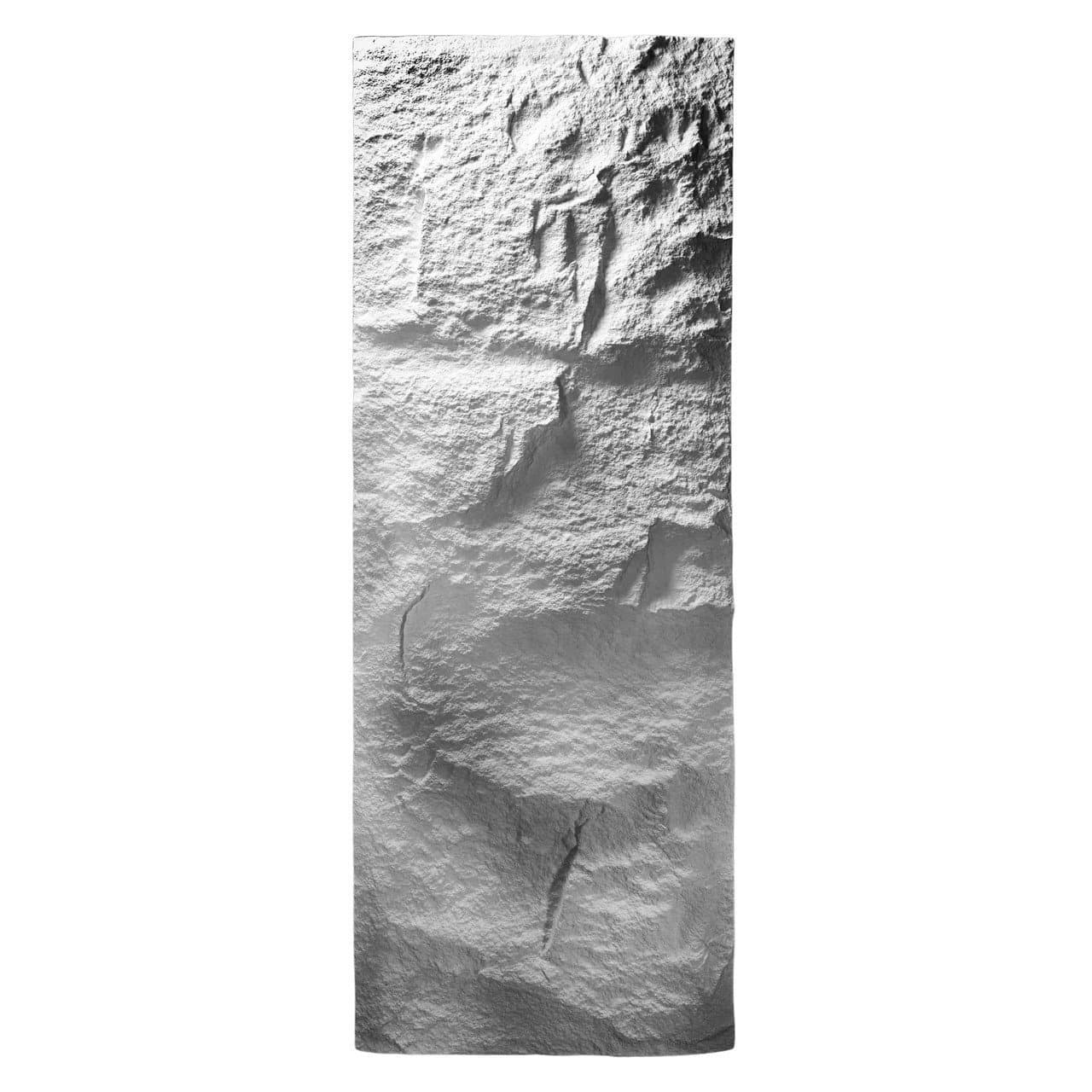 Panneau PU Zeil S1 80×240 cm