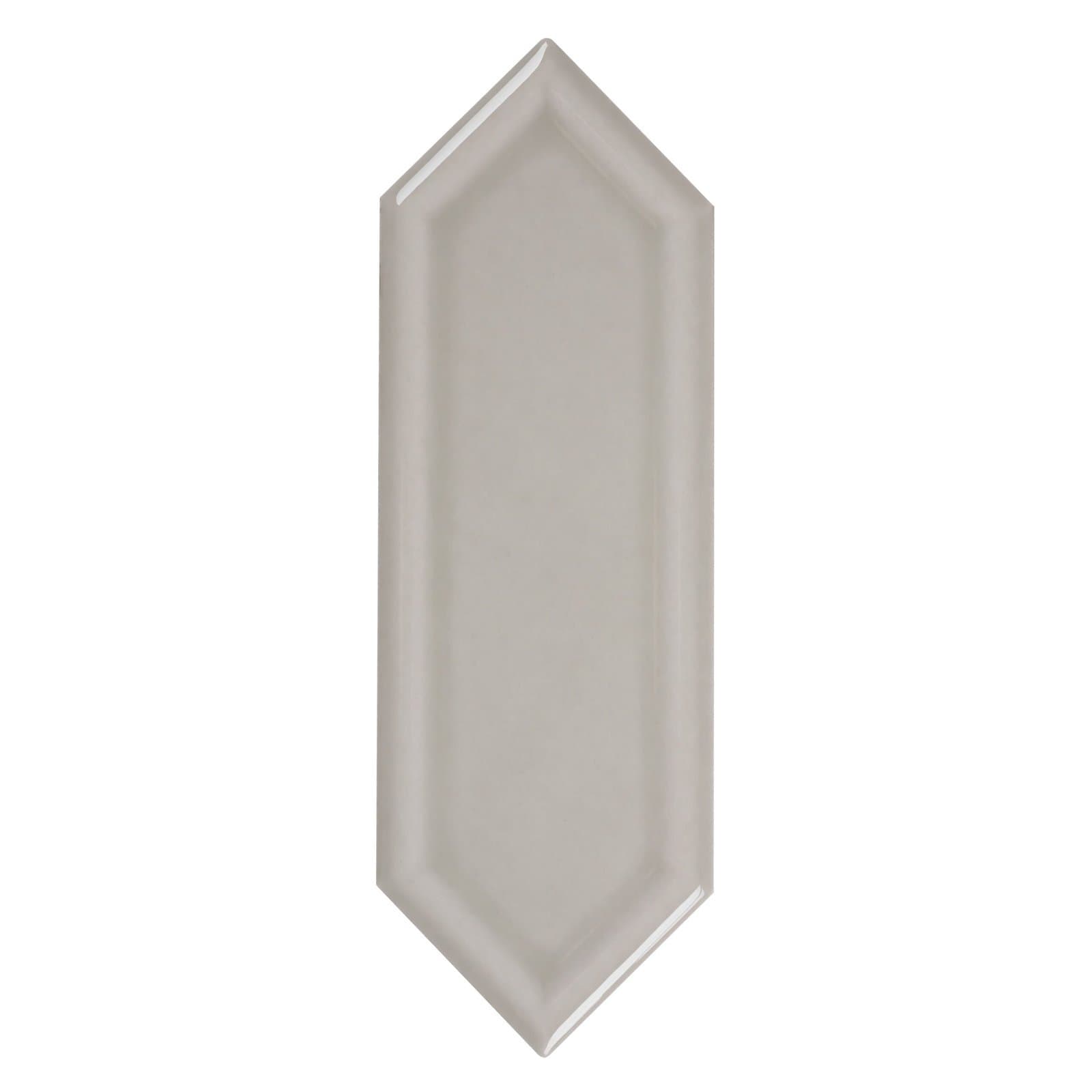 Carrelage céramique Beige Tritone 02