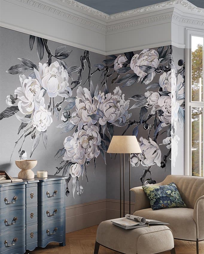 Nevin 320 x 250 cm #528