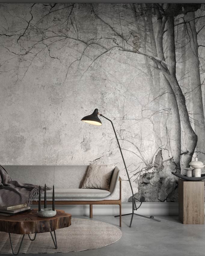 Illusion 444 x 270 cm #477