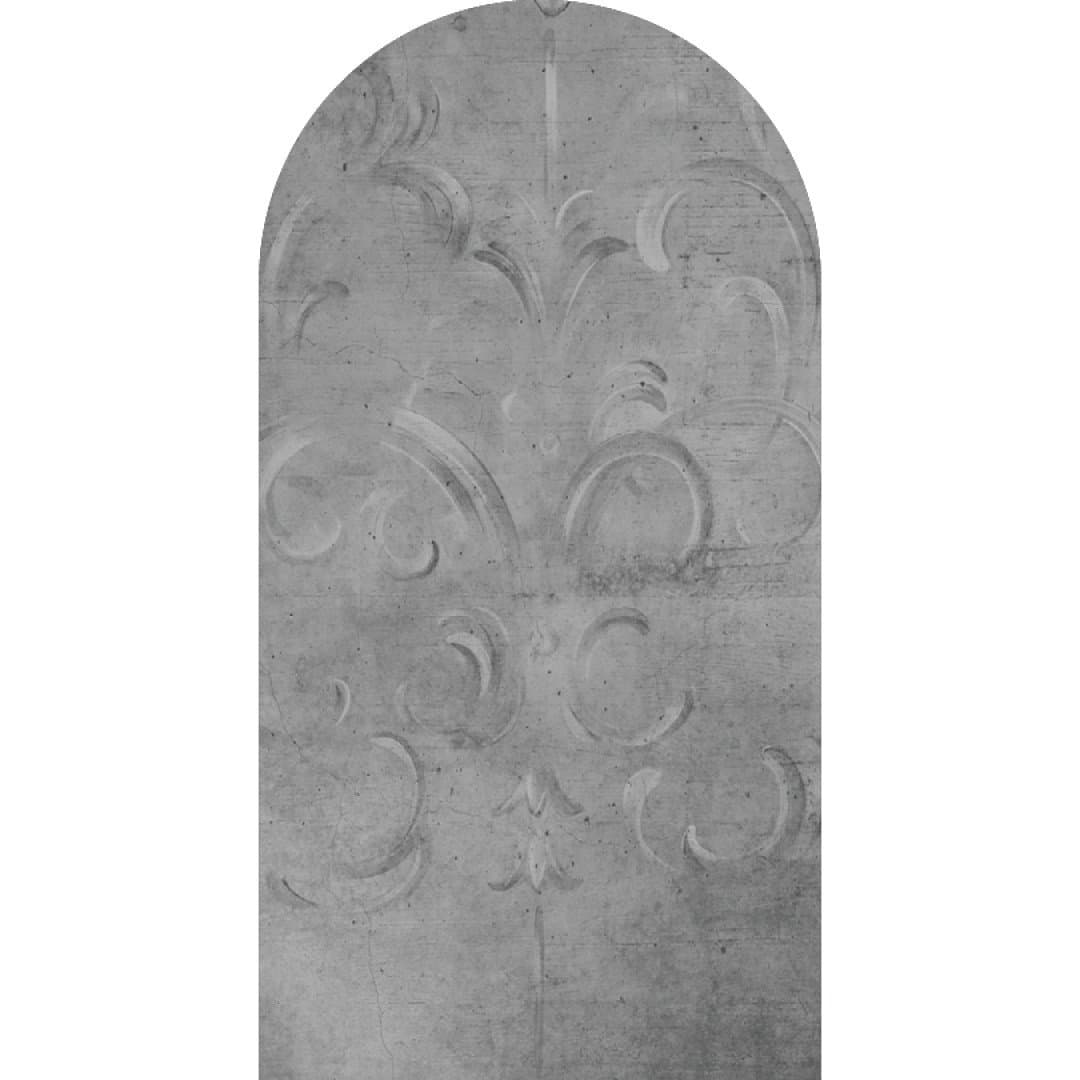 Papier peint arche Antique Lace 4