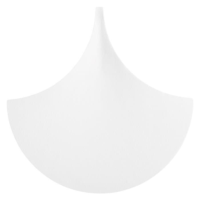 Mini panneau 3D FS-3D