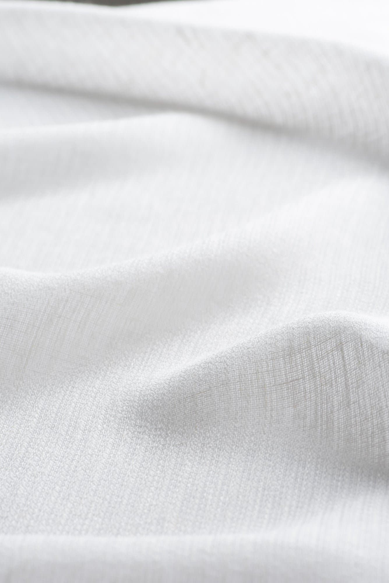 Rideau CHARME - Décoration | Dartank