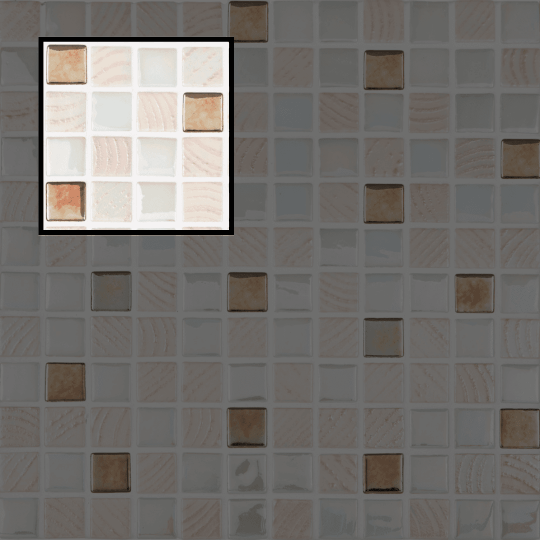 Échantillon SMX California