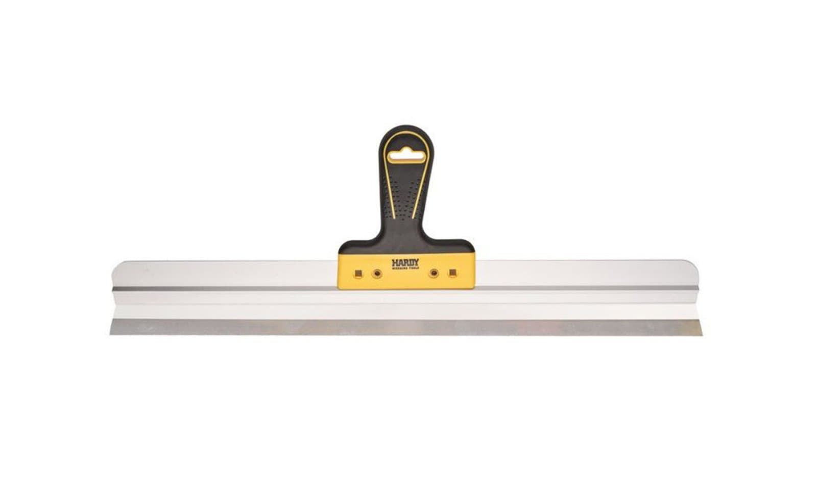 Couteau à papier peint 60 cm