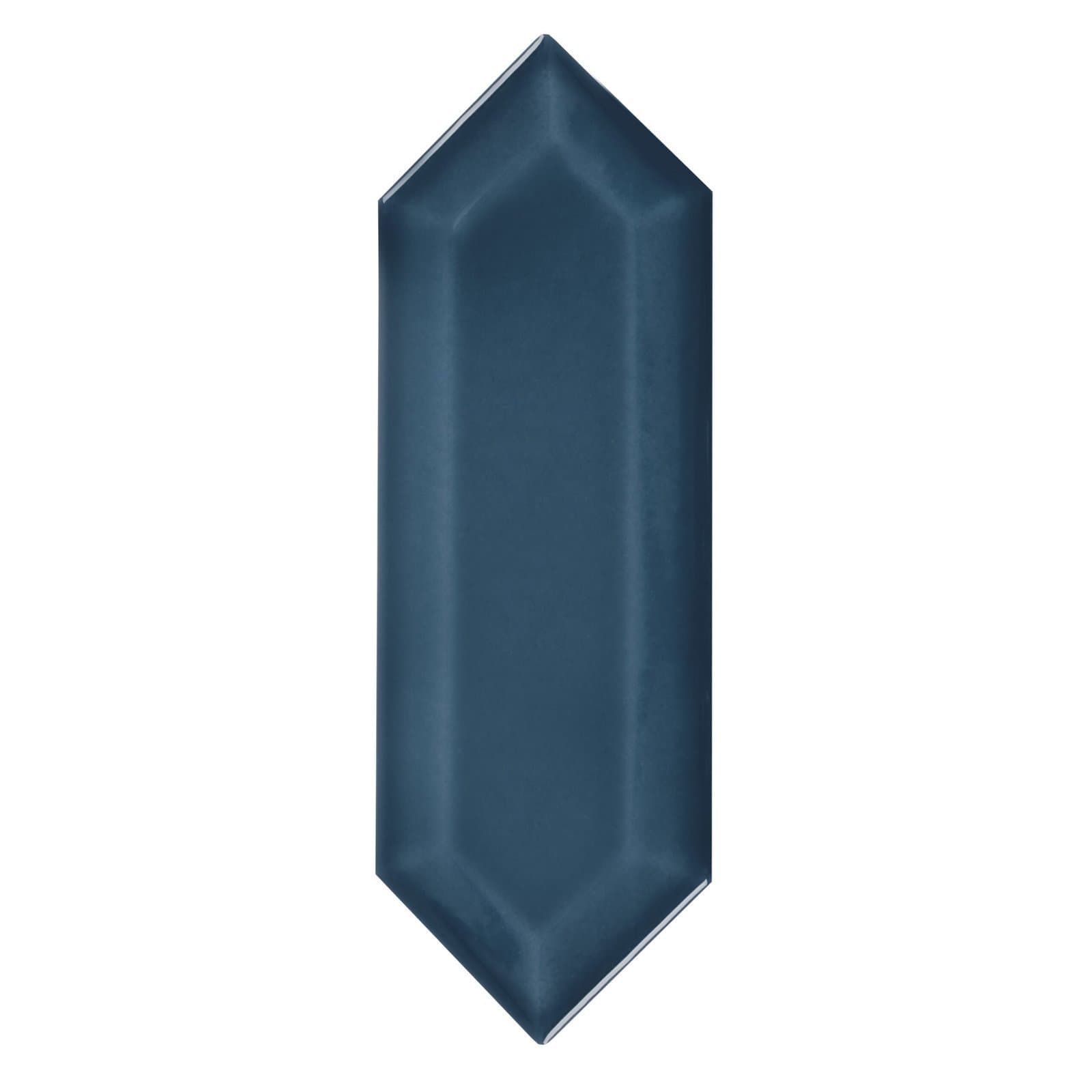 Carreau Céramique Saphir Tritone 03