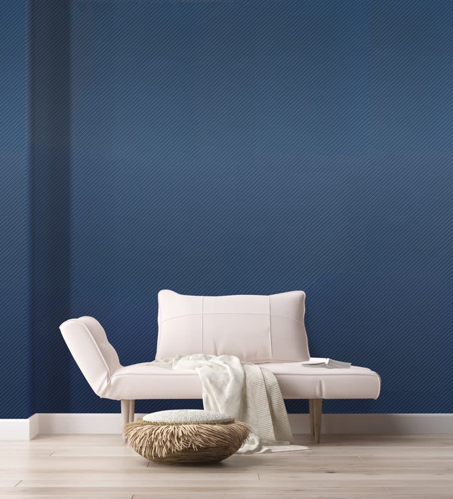 Papier peint SILVA (W53)