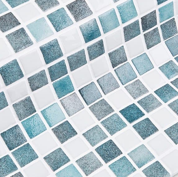 Carrelage Verre SMX Fidji