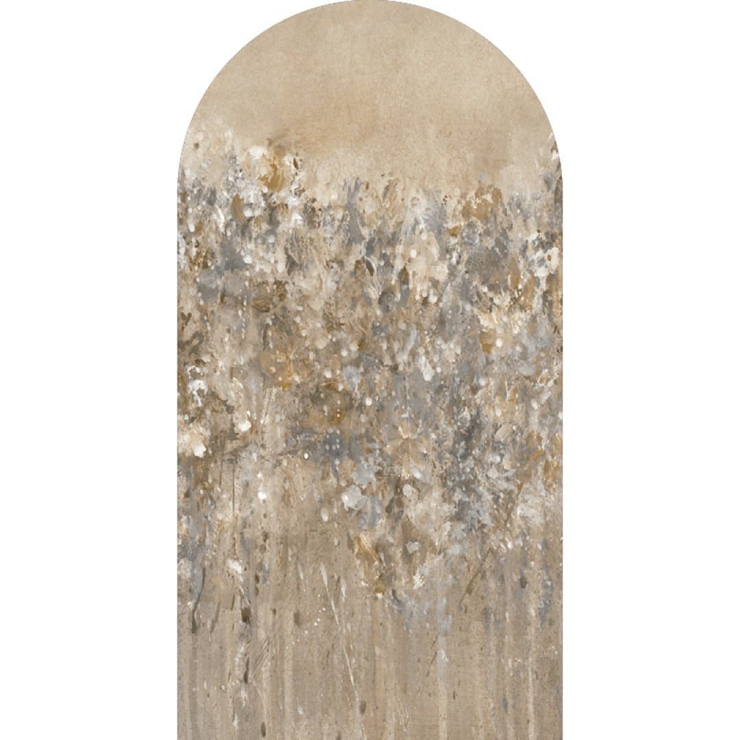 Papier peint arche Spring Chaplet 2