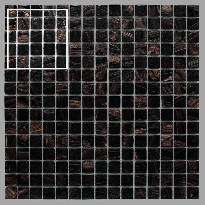 Échantillon Jade 001