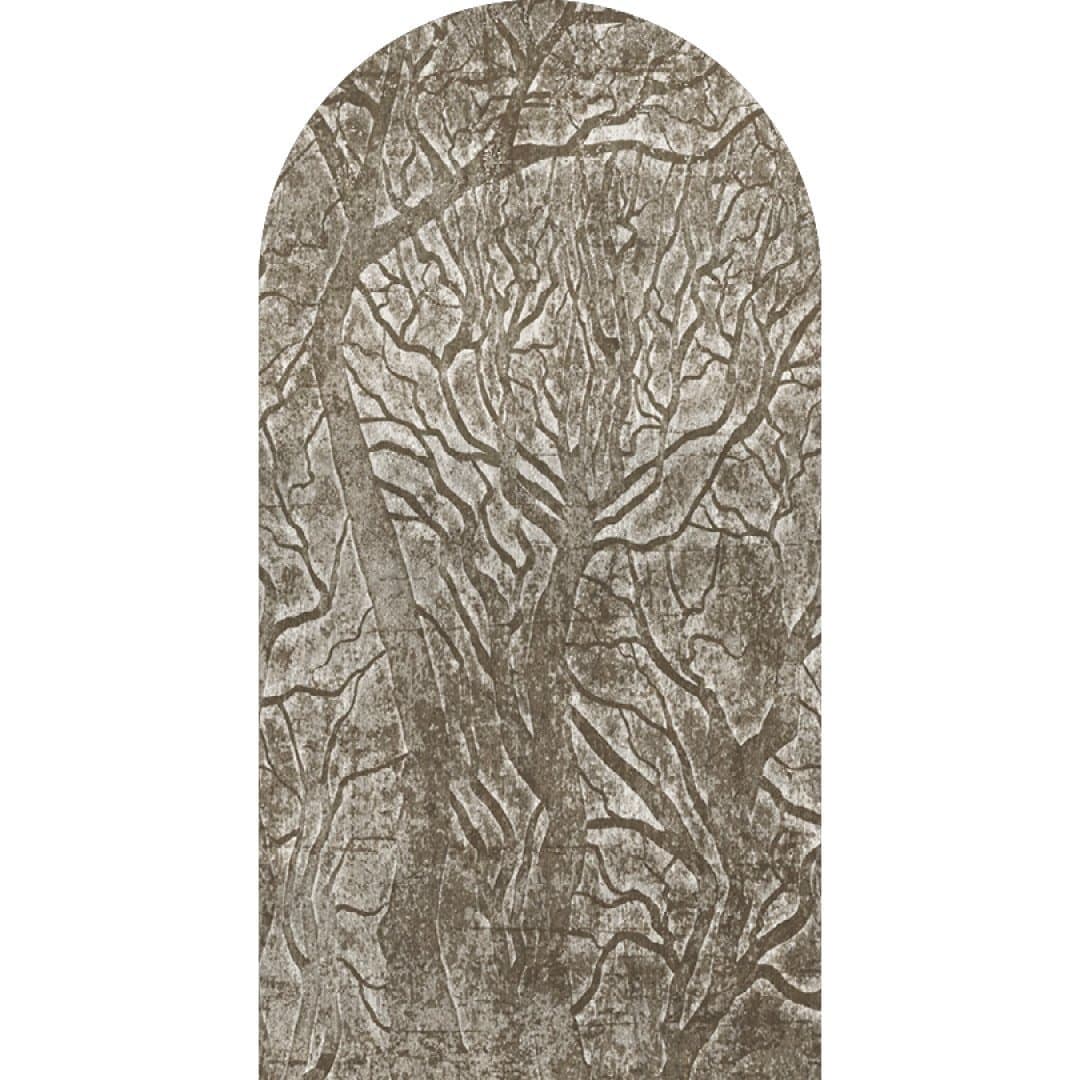 Papier peint arche Frozen Canopy 2