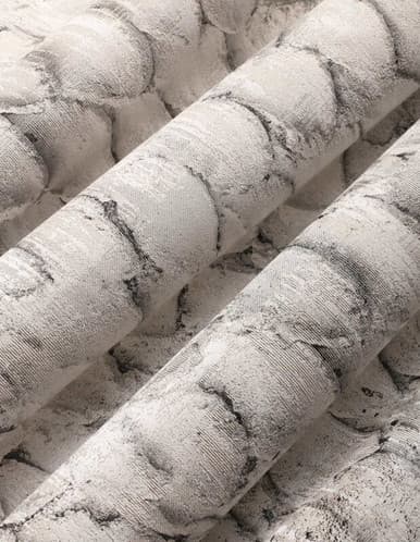 Chambre parentale : ambiance cocooning