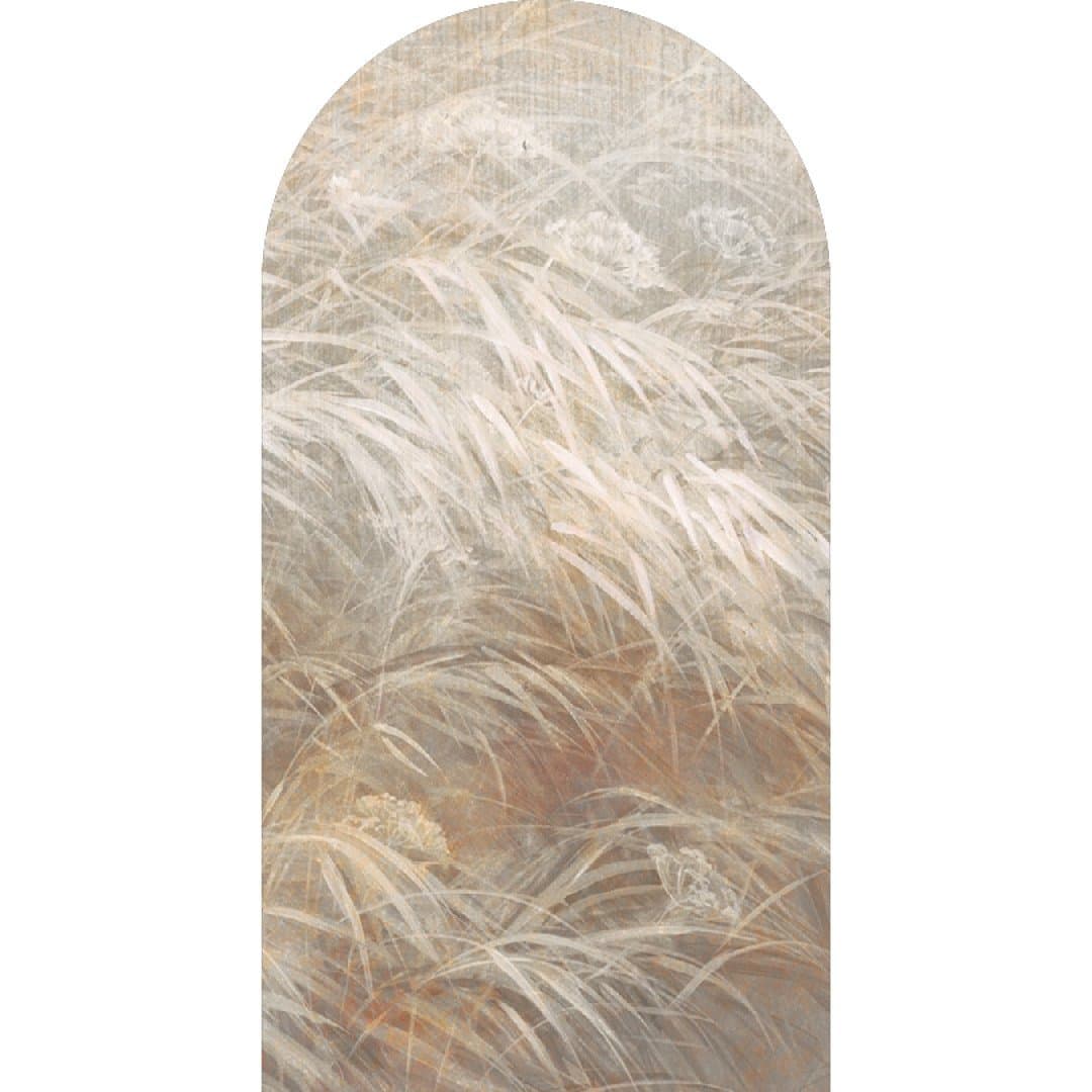 Papier peint arche Soft Rattle 2