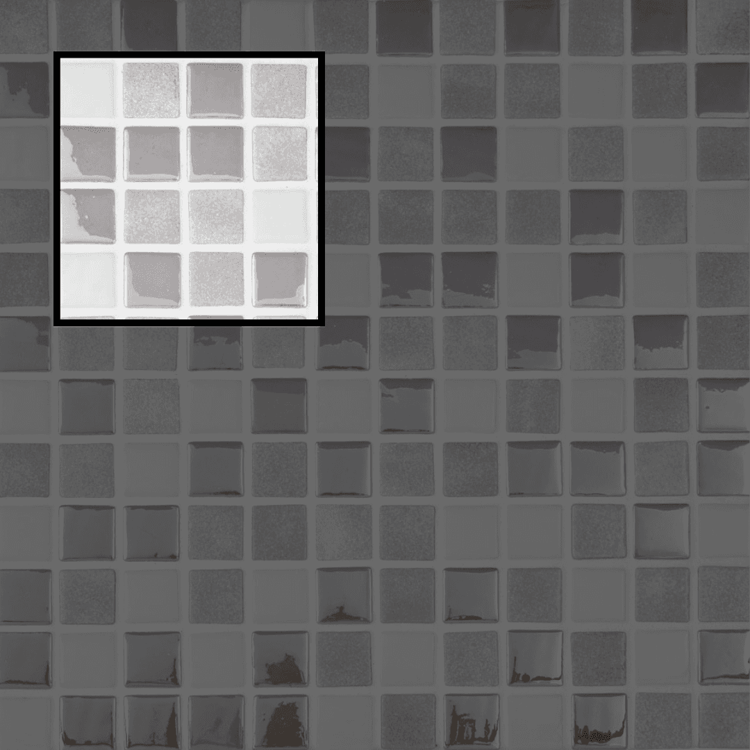 Échantillon SMX Monaco