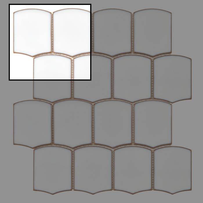 Échantillon Arcado Camden