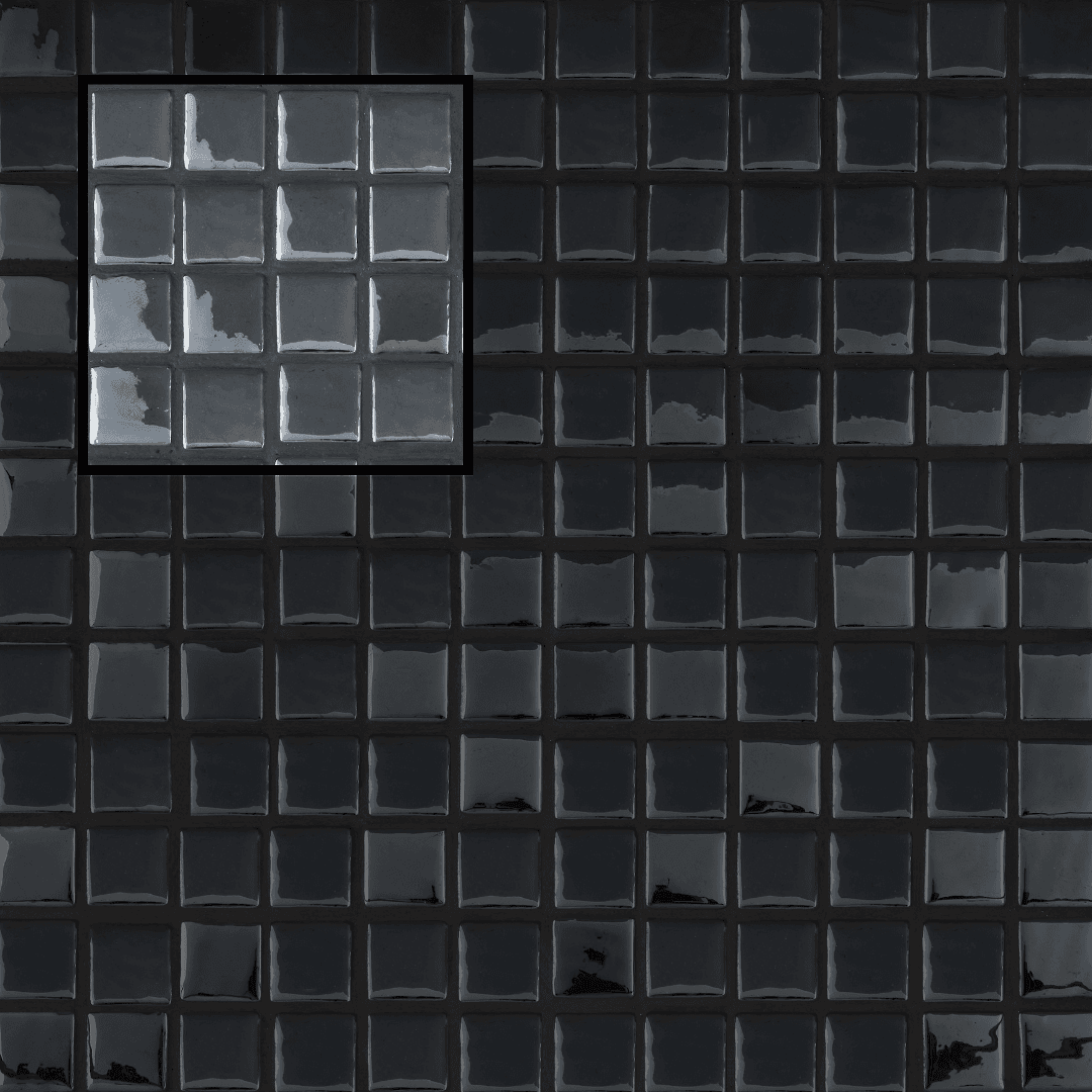 Échantillon S Carbon