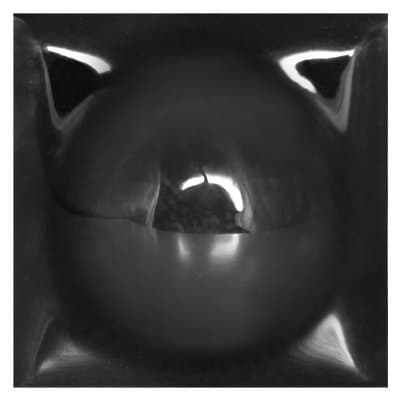 Échantillon C-CAP01