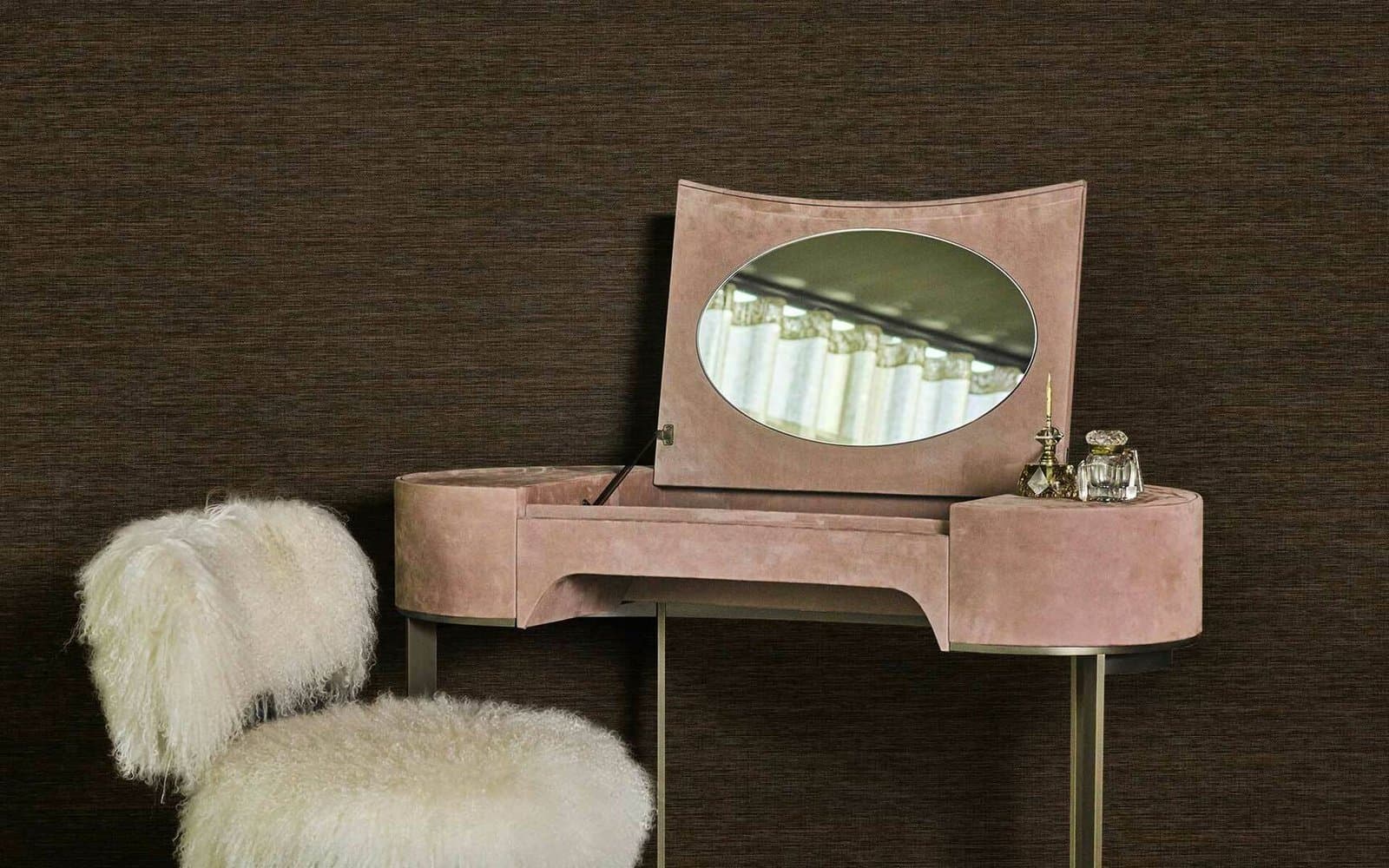 Papier peint Sidemen