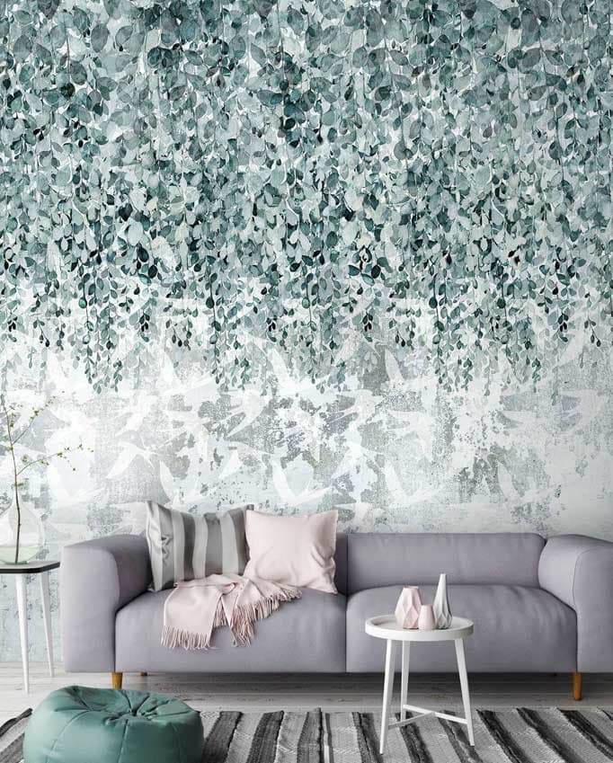 Aiola 140 x 317cm #200