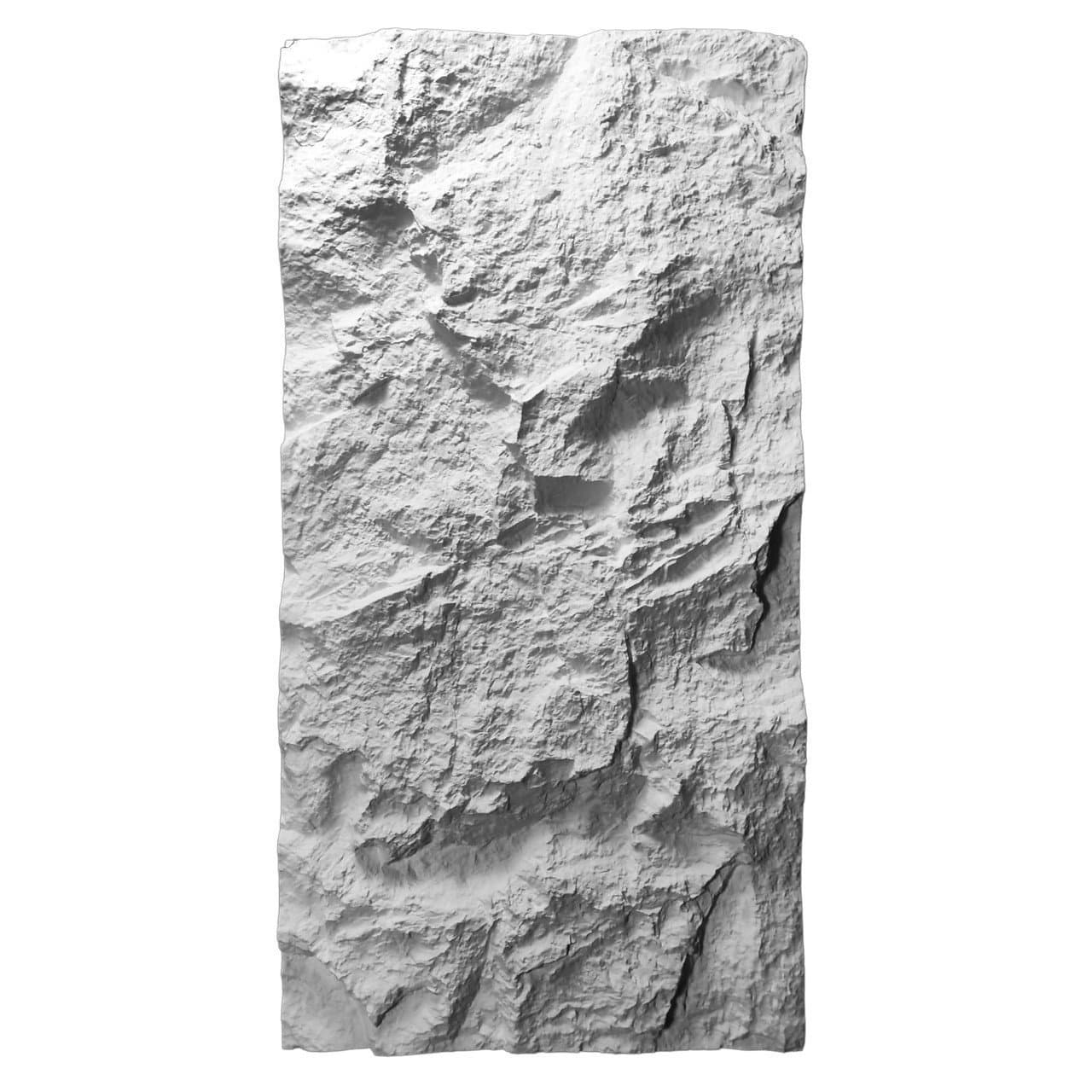 Panneau PU Townsend 60×120 cm