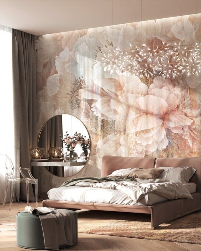 Celine 100 x 260 cm #516