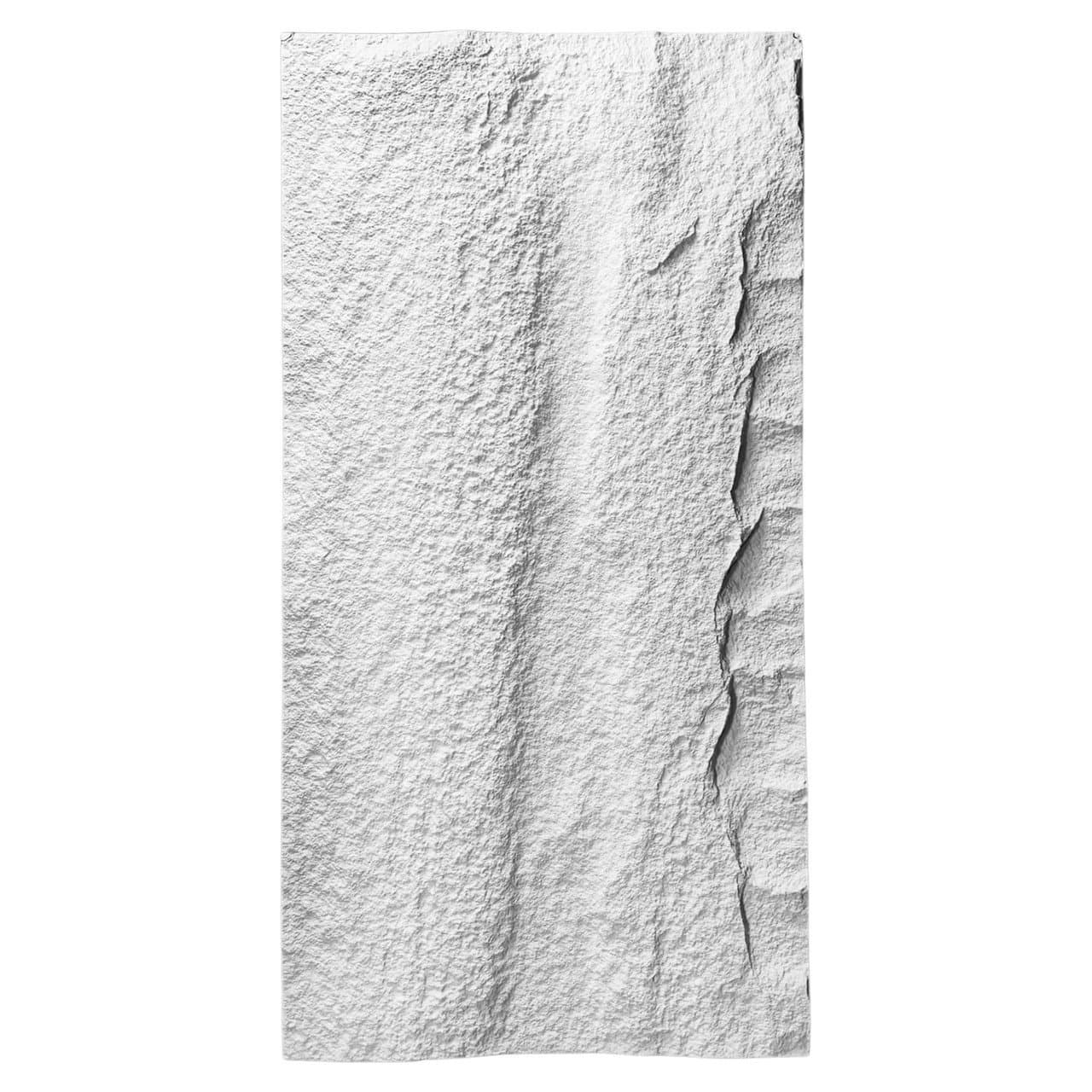 Panneau PU Everest S6 60×120 cm