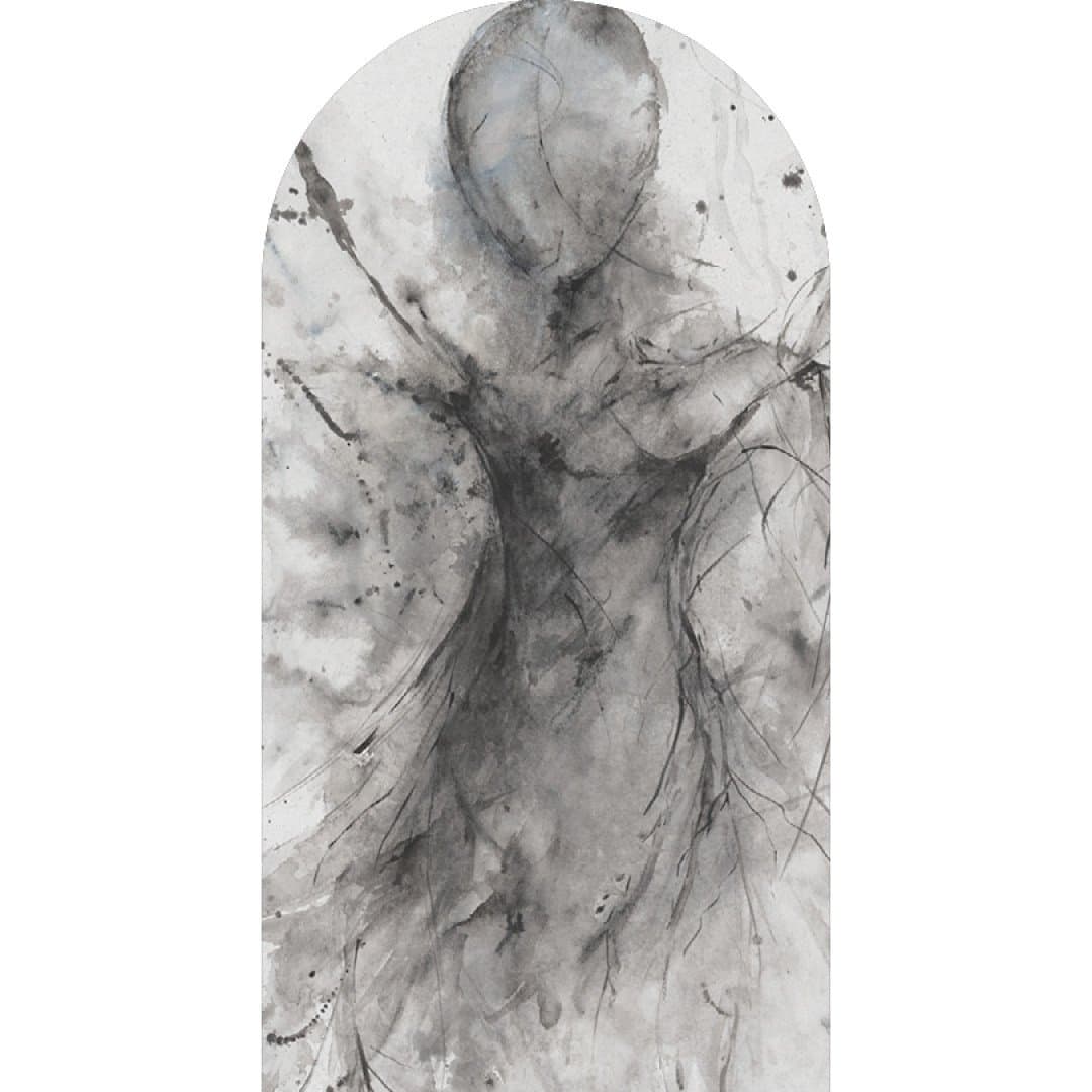 Papier peint arche In My Mind 2