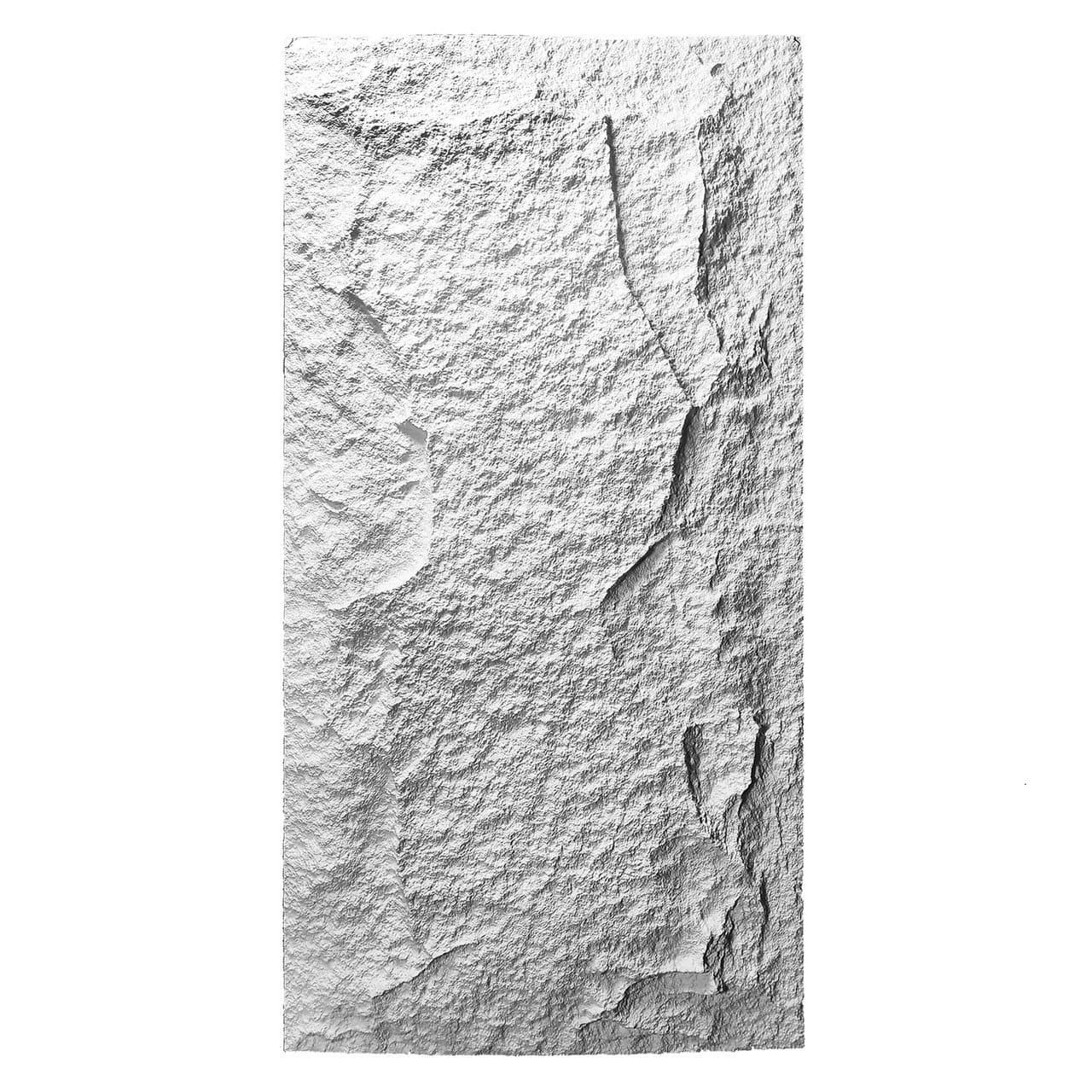 Panneau PU Vinson S4 60×120 cm