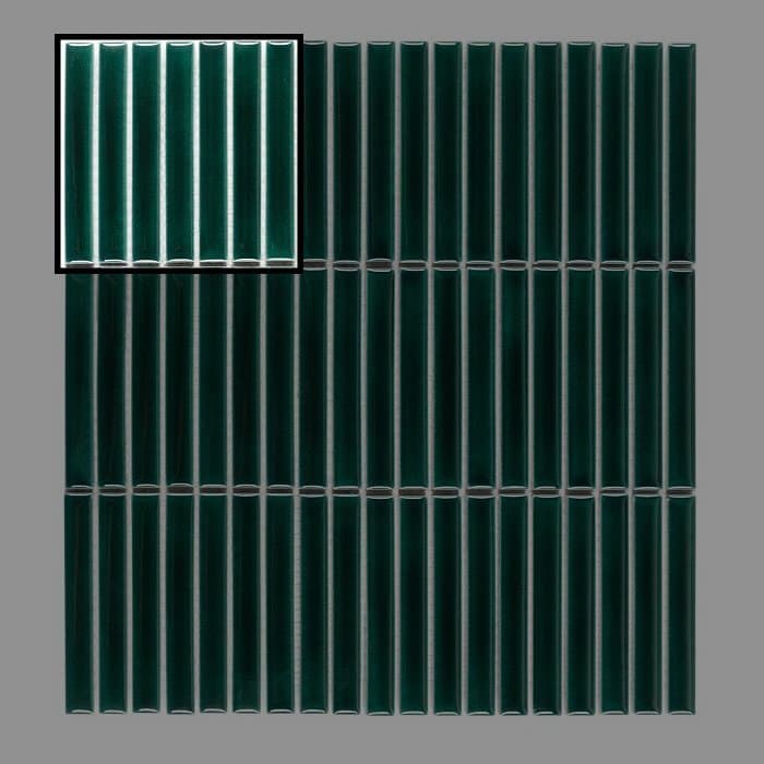 Échantillon Mr Twig Bora