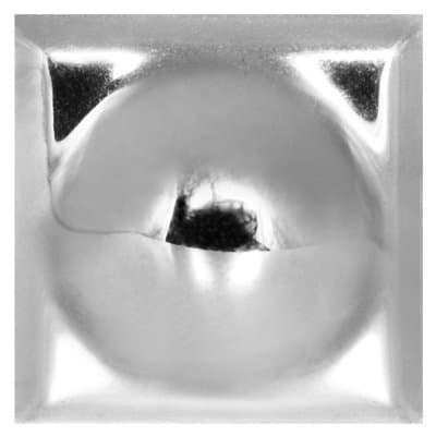 Échantillon C-CAP02