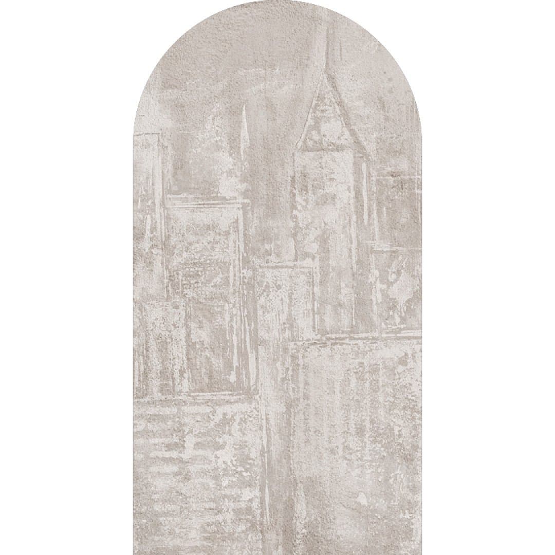 Papier peint arche City Sketch