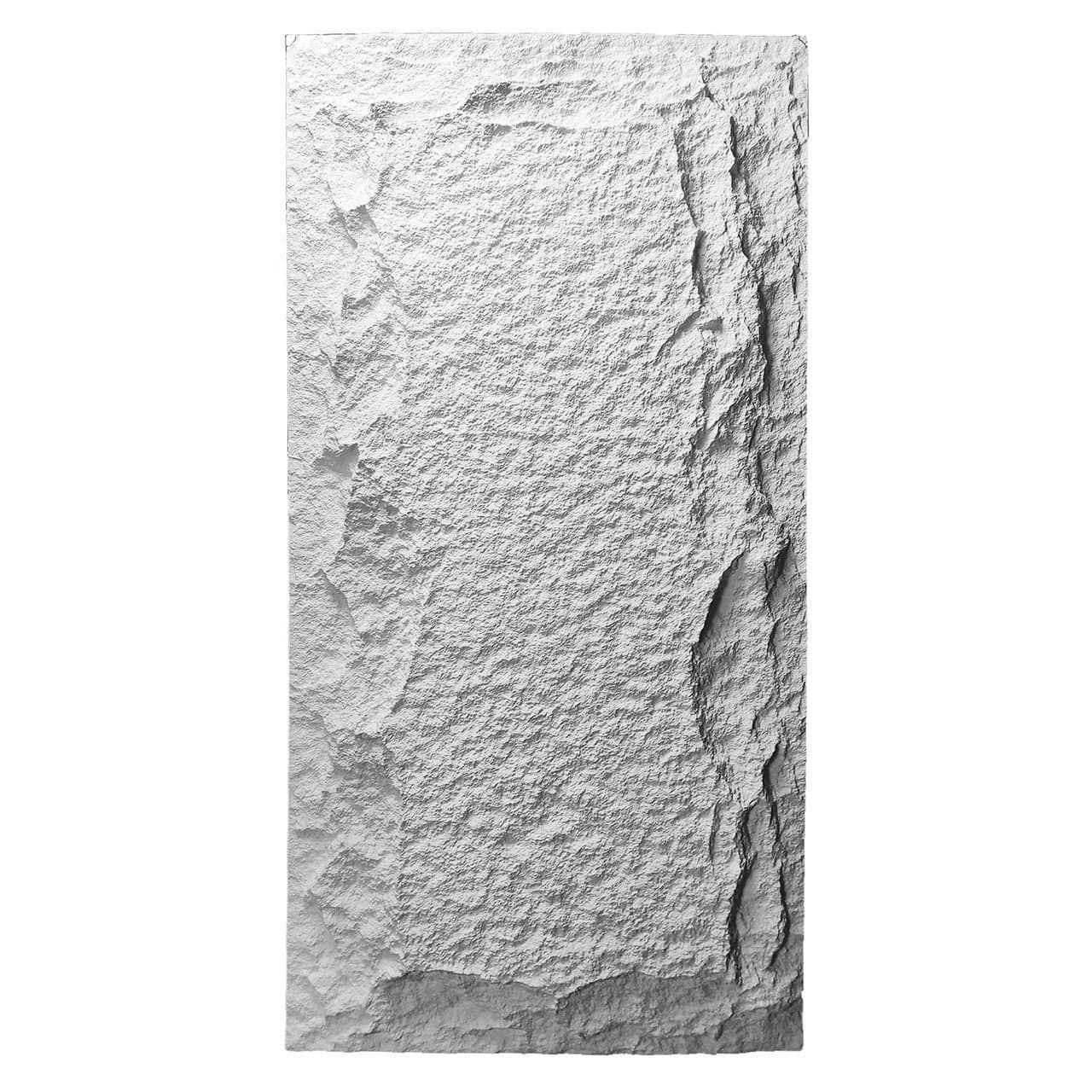 Panneau PU Vinson S2 60×120 cm